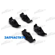 ������� ��������� �������� ������ SEAT: Arosa 97-04, Ibiza IV 06-, Skoda: Fabia 99-, Fabia Combi 00-, Fabia Praktik 03-, Fabia ����� 99-, VW: FOX 05-...