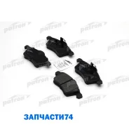 ������� ��������� �������� ������ VW: Transporter IV c �������� ���������� 90-03, Transporter IV ������� 90-03, Transporter IV ������ 90-03 Patron PBP...