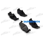 ������� ��������� �������� ������ SEAT: Cordoba 94-99, Cordoba Vario 96-, Cordoba ������ 99-02, Ibiza II 93-99, Ibiza III 99-02, Ibiza IV 02-, Toledo...