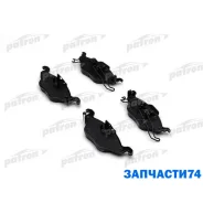 ������� ��������� �������� ������ OPEL: Astra G ������ 98-05, Astra G ������ 01-05, Astra G ����� 98-05, Astra G ��������� 98-04, Astra G ������ 99-05...