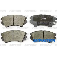������� ��������� �������� �����. Buick (SGM): Lacrosse II ����� 09- OPEL: Insignia 08-, Insignia Sports Tourer 08-, Insignia ����� 08- SAAB: 9-5 (YS3...