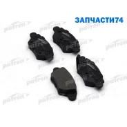 ������� ��������� �������� ���� OPEL: Astra G ������ 98-05, Astra G ������ 01-05, Astra G ���� 00-05, Astra G ����� 98-05, Astra G ��������� 98-04, As...