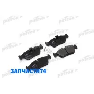 ������� ��������� �������� ������ BMW: 3 93-98, 3 98-05, 3 Compact 94-00, 3 Compact 01-05, 3 Touring 95-99, 3 Touring 99-05, 3 ������ 00-, 3 ���� 92-9...