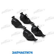 ������� ��������� �������� ���� BMW: 3 93-98, 3 98-05, 3 Compact 95-00, 3 Compact 01-05, 3 Touring 95-99, 3 Touring 99-05, 3 ������ 00-, 3 ���� 92-99...