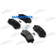������� ��������� �������� ������ Subaru: Forester 97-02, Impreza 94-00, Impreza 00-, Impreza ���� 95-00, Impreza ��������� 00-, Impreza ��������� 94...