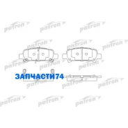 ������� ��������� �������� ���� Subaru: Forester 97-02, Forester 02-, Impreza 98-00, Impreza 00-, Impreza ��������� 00-, Impreza ��������� 98-00, Lega...