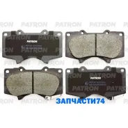 ������� ��������� �������� ���. JAC T6/T8Pro / Lexus GX/ Toyota Hilux/Fortuner/4Runner/FJ Cruiser/ LC Prado 120 / LC Prado 150 / Sequoia / Tundra Patr...