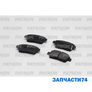 ������� ��������� �������� ������ Toyota: Celica 99-02, Pirius 00-09, Yaris 99-05, ECHO 01-05 / Scion: XA 04-06, XB 04-06 (����������� � �����) Patron...