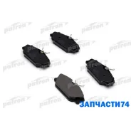������� ��������� �������� ������ Renault: CLIO II 00-, Laguna 99-01, Laguna Grandtour 99-01, Megane Cabriolet 99-, Megane Classic 97-, Megane Coach 9...