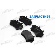 ������� ��������� �������� ������ Nissan: Interstar c �������� ���������� 03-, Interstar ������� 02-, Interstar ������ 02-, OPEL: Movano Combi 98-, Mo...