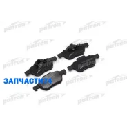 ������� ��������� �������� ������ Renault: Laguna II 01-, Laguna II Grandtour 01- Patron PBP1440 PBP1440 ����