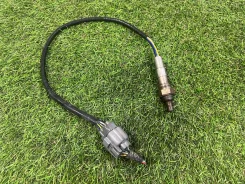 ����������� ������ Subaru Impreza GG2 EJ152 [��� �������] 22641-AA271 ����