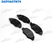 ������� ��������� �������� ������ FORD: Transit c �������� ���������� 00-, Transit ������� 00-, Transit ������ 00- Patron PBP1461 PBP1461 ����