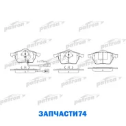 ������� ��������� �������� ������ AUDI: A3 96-, TT 98-, TT Roadster 99-, SEAT: LEON 99-, LEON 05-, Toledo II 99-06, Skoda: Octavia 96-, Octavia 04-, O...