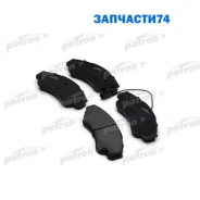 ������� ��������� �������� ������ Citroen: Jumper c �������� ���������� 94-02, Jumper c �������� ���������� 02-, Jumper ������� 94-02, Jumper �������...