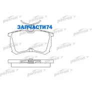 ������� ��������� �������� ���� Honda: Accord VII 98-02, Accord VII Aerodeck 98-, Accord VII Hatchback 99-02, Accord VIII 03-, Accord VIII Tourer 03...