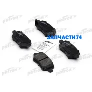 ������� ��������� �������� ���� KIA:CEED/PRO CEED 12-, OPEL: Astra F Classic ��������� 03-05, Astra G ������ 98-05, Astra G ������ 01-05, Astra G ����...