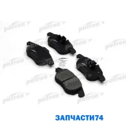 ������� ��������� �������� ������ OPEL: Signum 03-, Vectra C 02-, Vectra C GTS 02-, Vectra C ��������� 03-, SAAB: 9-3 02-, 9-3 Cabriolet 98-03, 9-3 ��...