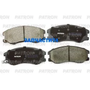 ������� ��������� �������� �����. Chevrolet: Captiva 2.0 D/2.0 D 4WD/2.4/2.4 4WD/3.2 4WD 06- Holden: Captiva 2.4/2.4 Executive 4WD/3.2 Executive 4WD 0...
