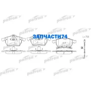 ������� ��������� �������� ������ OPEL: Astra G ������ 99-05, Astra G ������ 02-05, Astra G ���� 01-05, Astra G ��������� 02-04, Zafira 05-, Zafira 01...