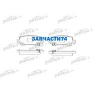 ������� ��������� �������� ���� Toyota: Corolla 00-02, Corolla 02-, Corolla Compact 00-02, Corolla Liftback 00-02, Corolla Verso 02-04, Corolla Wagon...