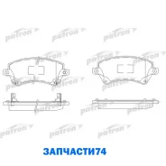 ������� ��������� �������� ������ Toyota: Corolla 00-02, Corolla 02-, Corolla Compact 00-02, Corolla Liftback 00-02, Corolla Verso 02-04, Corolla Wago...