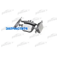 ������� ��������� �������� ������ FORD: C-MAX 07-, Focus C-MAX 03-07, Focus II 04-, Focus II Turnier 04-, Focus II ������ 06-, Focus II ����� 05-, Maz...