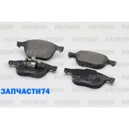 ������� ��������� �������� ������ FORD: Focus C-MAX 03-07, Focus 04-07 / Mazda: 3 03-09, 5 05-07 / Volvo: C30 06-08, C70 06-09, S40 04-08, V50 04-08...