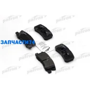 ������� ��������� �������� ���� Mitsubishi: Grandis 04-, Pajero Classic 02-, Pajero II 90-00, Pajero II �������� �������� 90-00, Pajero III 00-, Pajer...