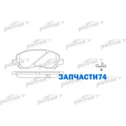 ������� ��������� �������� ������ Dodge: Caliber 06-, JEEP: Compass 06-, Mitsubishi: Galant VI 96-04, Galant VI ��������� 96-03, Lancer ����� 03-, Lan...