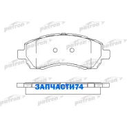 ������� ��������� �������� ������ Subaru: Impreza 92-00, Impreza 00-, Impreza ���� 95-00, Impreza ��������� 00-, Impreza ��������� 92-00, Legacy II 94...