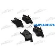 ������� ��������� �������� ������ OPEL: Astra H 04-, Astra H GTC 05-, Astra H TwinTop 05-, Astra H ��������� 04-, Combo Tour 01-, Combo ������/�������...