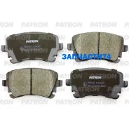 ������� ��������� �������� AUDI: A4 03-04, A4 05-, A4 Avant 03-04, A4 Avant 05-, A4 ������ 04-, A6 02-05, A6 04-, A6 Allroad 06-, A6 Avant 02-05, A6 A...