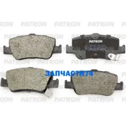 ������� ��������� �������� ���. Toyota: Altis ����� (E15, E14 ) 07-, Auris (ZE15, RE15 ) 06-, Corolla (E11 ) 97-02, Corolla ����� (E12J, E12T ) 01- Pa...