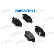 ������� ��������� �������� ���� Toyota: Avensis 03-, Avensis 00-03, Avensis Liftback 00-03, Avensis ����� 03-, Avensis ��������� 03-, Corolla Verso 04...