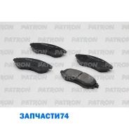 ������� ��������� �������� ������ Chevrolet: AVEO 04-09, Optra 04-08, Kalos 05- / Citroen: Xsara 00-05 / Suzuki: Forenza 04-08, Swift 07-08 (���������...