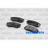 ������� ��������� �������� ������ Hyundai: Elantra 06-09, Sonata 04-09, Tucson 04-09, Tiburon 04-08 / KIA: Magentis 01-09, Sportage 04-09 (�����������...