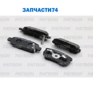 ������� ��������� �������� ���� Dodge: Caliber 06- / Mitsubishi: Lancer VI 95-, Lancer ����� 03-, Lancer ��������� 03-, Outlander 03- (����������� � �...