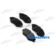 ������� ��������� �������� ������ Mercedes-BENZ: Sprinter 3,5 c �������� ���������� 06-, Sprinter 3,5-t ������� 06-, Sprinter 3,5-t ������ 06-, Sprint...