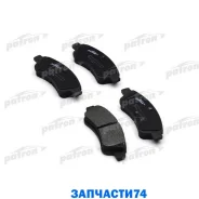 ������� ��������� �������� ���� Citroen: Jumper c �������� ���������� 06-, Jumper ������� 06-, Jumper ������ 06-, Peugeot: Boxer c �������� ����������...