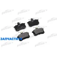������� ��������� �������� ���� AUDI: 100 82-90, 100 90-94, 100 Avant 82-90, 100 Avant 90-94, 200 79-82, 200 83-91, 200 Avant 83-91, 80 82-86, 80 86-9...