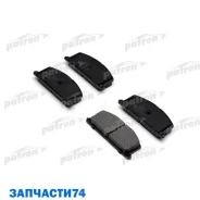 ������� ��������� �������� ������ Toyota: Camry 86-91, Camry Liftback 83-88, Camry Station Wagon 86-91, Camry ����� 83-88, Carina II 83-88, Carina II...