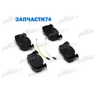 ������� ��������� �������� ������ Citroen: SAXO 96-03, Peugeot: 106 II 96-, 205 I 83-87, 205 I ������ 86-94, 205 II 87-98, 305 II 82-90, 305 II Break...
