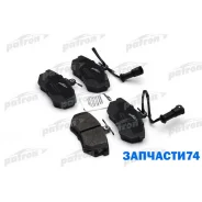 ������� ��������� �������� ������ AUDI: 100 77-82, 100 82-91, 100 Avant 77-83, 100 Avant 82-90, 200 83-91, 200 Avant 83-91, 80 86-91, 90 87-91, Quattr...