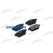 ������� ��������� �������� ���. Chery Tiggo 2 17- / Tiggo 3x 21- / JAC S2/S3 / Lexus CT200h / Toyota Auris/Corolla/Iq/Matrix/Prius/�Scion/Verso-S/Vitz...