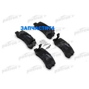 ������� ��������� �������� ���� Lexus: ES 89-91, Toyota:Camry Station Wagon 86-91, Carina II 83-87, Corolla 84-02, Camri 91-01, Celica 89-99 Patron PB...