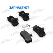 ������� ��������� �������� ���. (��� ������� ������ ! ) LADA Granta / Nova / Samara / ZAZ Tavrija 86- Patron PBP527 PBP527 ����