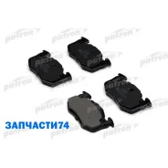 ������� ��������� �������� ���� Citroen: SAXO 96-03, Xsara 97-05, Xsara Break 97-05, Xsara ���� 98-05, ZX 91-97, ZX Break 93-97, Peugeot: 106 II 96-...