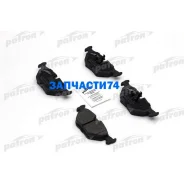 ������� ��������� �������� ���� BMW: 3 86-92, 3 94-98, 3 ������ 88-91, 3 ������ 94-99, 3 ���� 92-99, 5 86-90, 5 88-95, 5 Touring 91-97, 7 86-94, Z3 97...