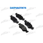 ������� ��������� �������� ������ Daewoo: Cielo 94-98, Espero 91-99, Lanos 97-, Lanos ����� 97-, Nexia 95-97, Nexia ����� 95-97, OPEL: Astra F 92-98...